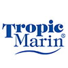 Tropic Marine, Vecton