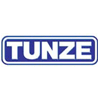 Tunze