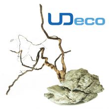 UDECO